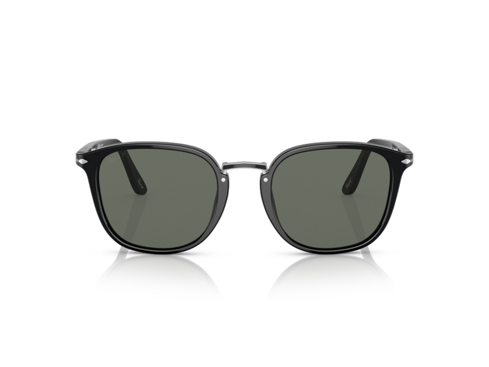 PERSOL 3186-S 95/58 53