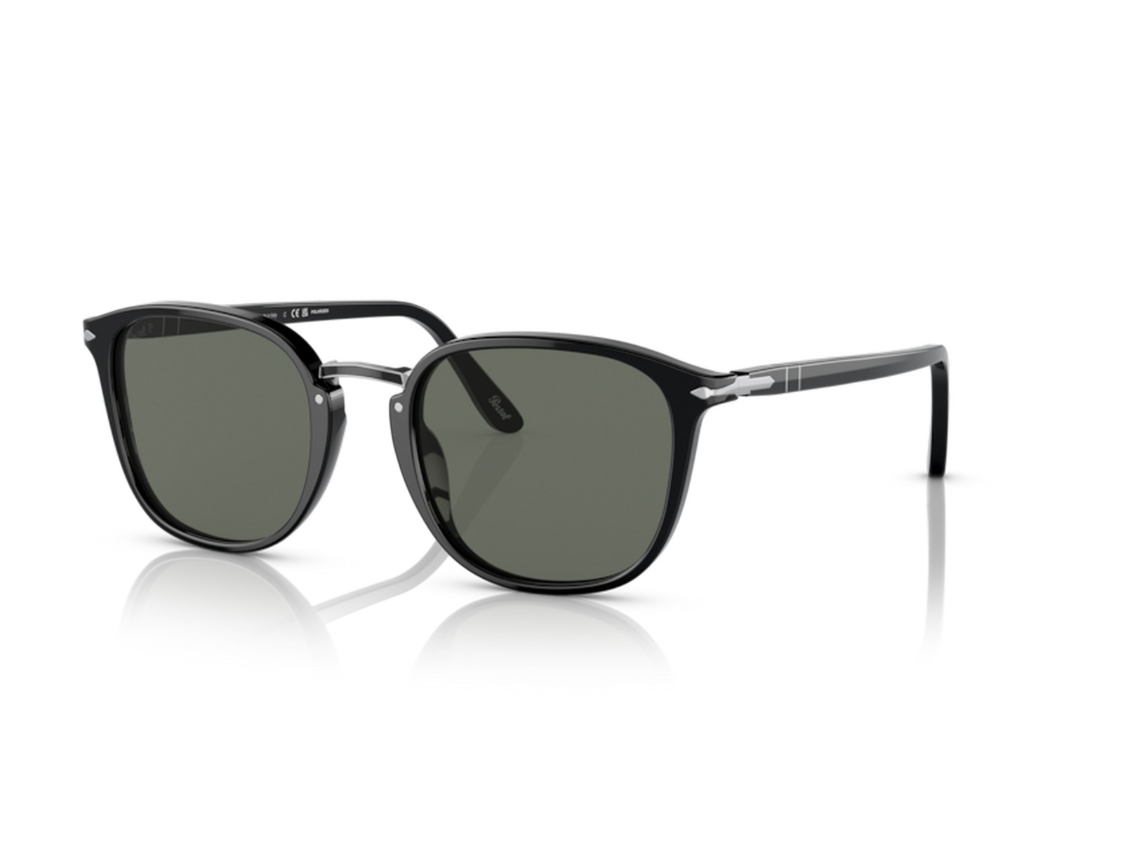 PERSOL 3186-S 95/58 53