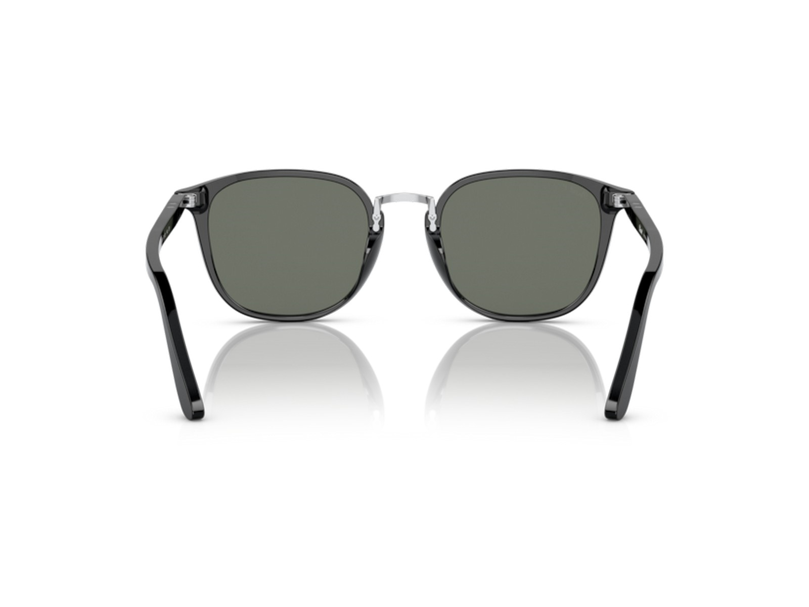 PERSOL 3186-S 95/58 53