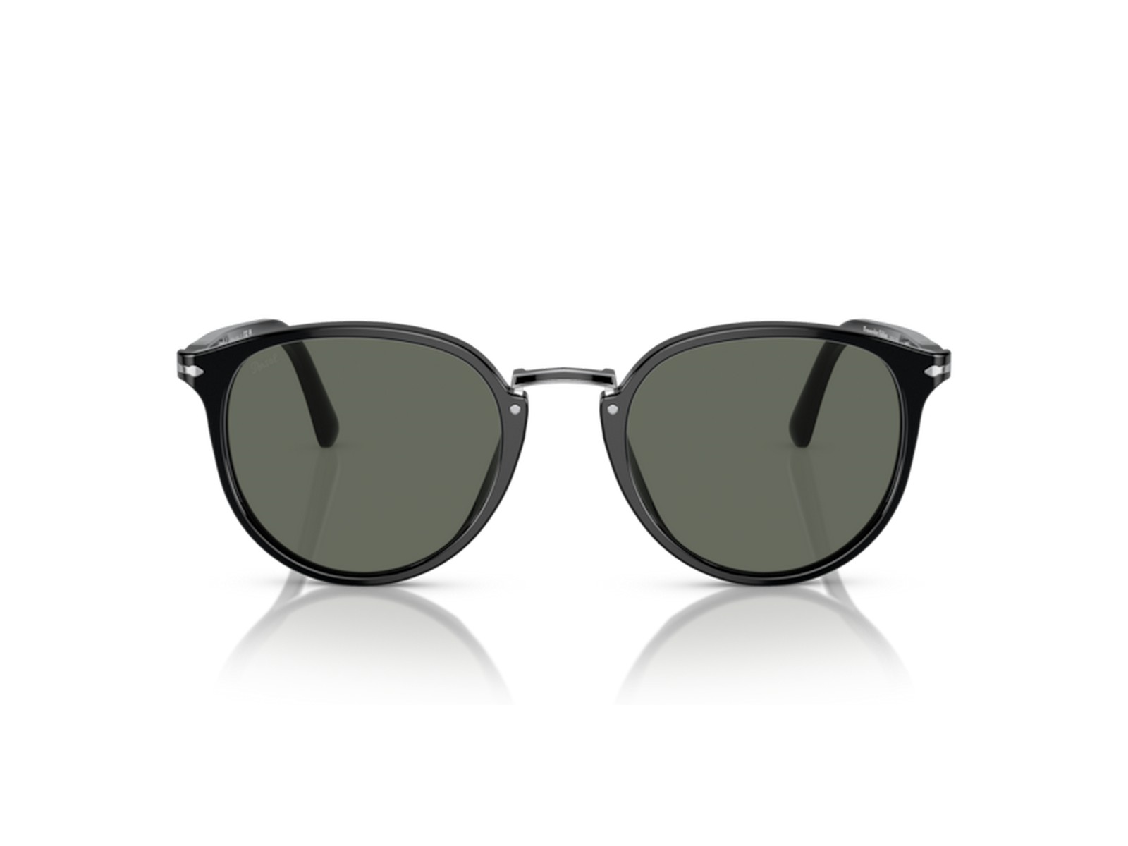 PERSOL 3210-S 95/31 54