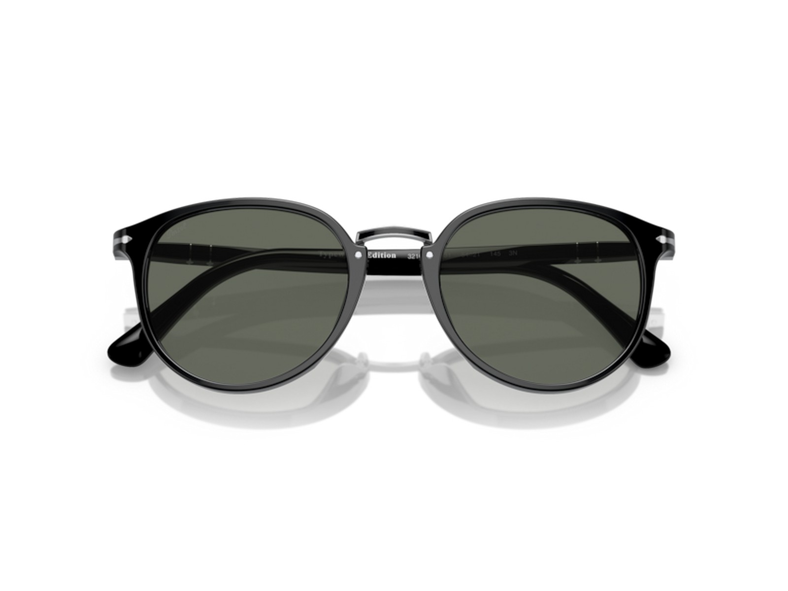 PERSOL 3210-S 95/31 54