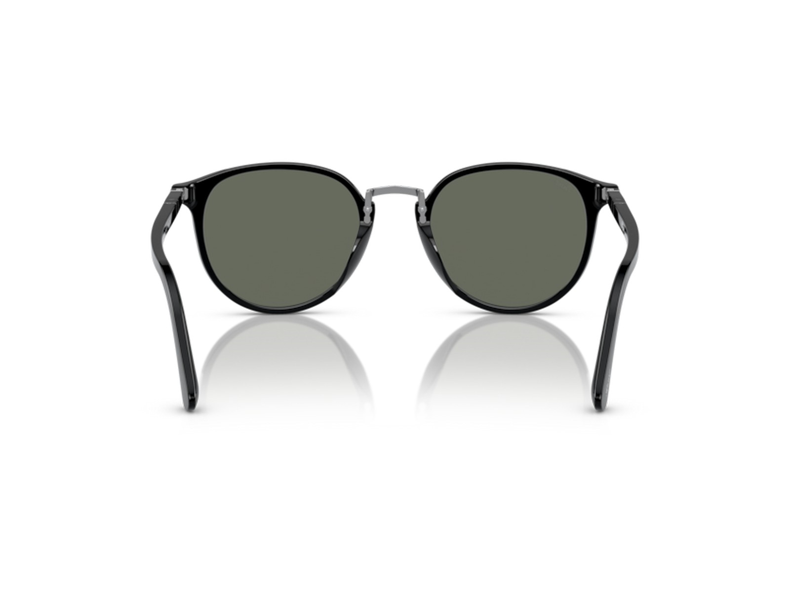 PERSOL 3210-S 95/31 54