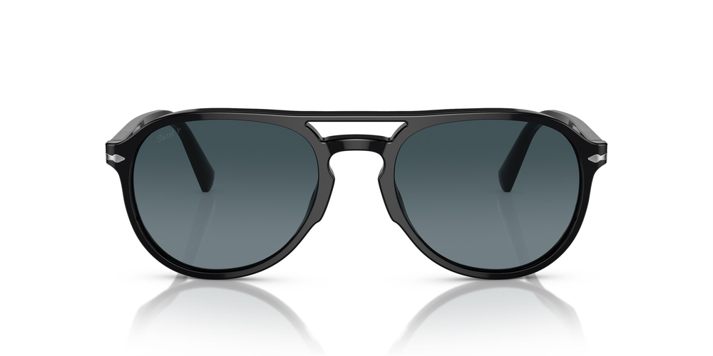 PERSOL 3235-S 95/S3 55