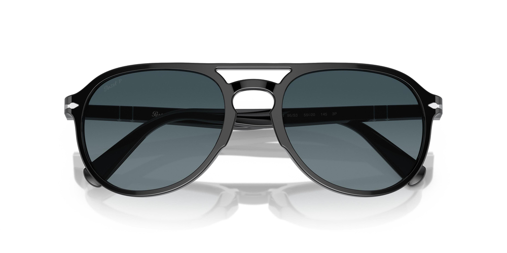 PERSOL 3235-S 95/S3 55