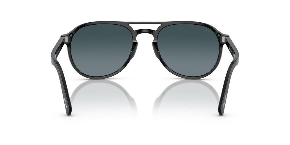 PERSOL 3235-S 95/S3 55
