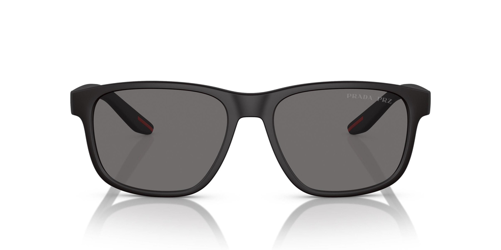 PRADA SPR 06YS DG0-02G 56