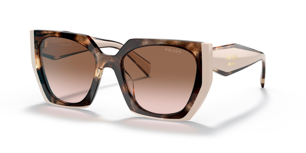 PRADA SPR 15WS 01R-0A6 54