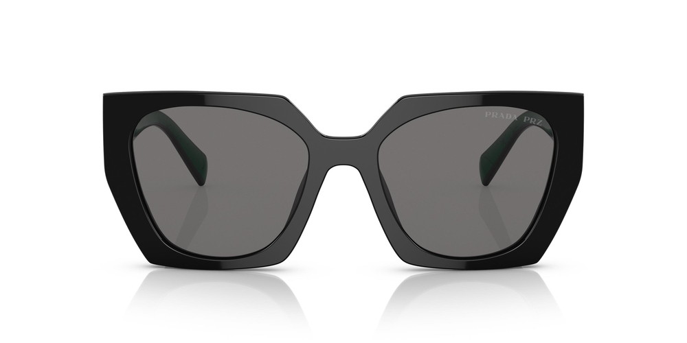 PRADA SPR 15WS 1AB-5ZI 54