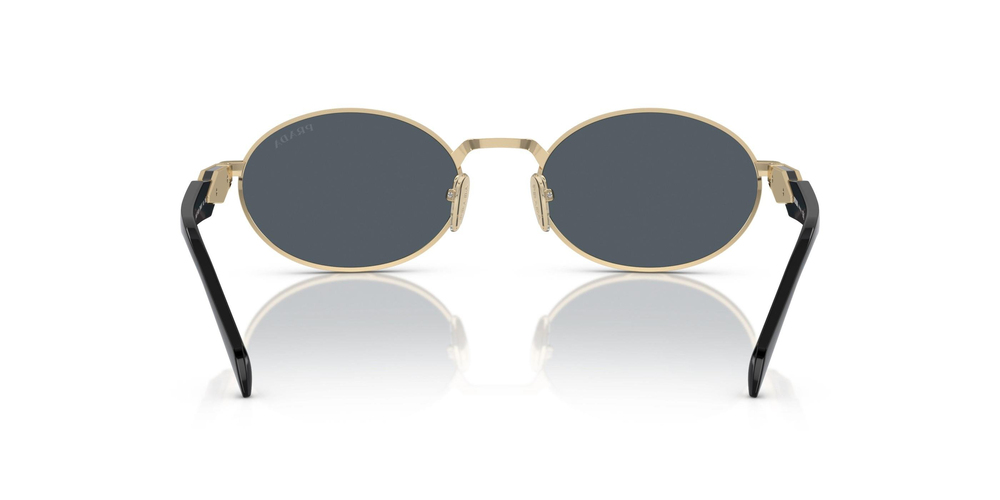 PRADA SPR 65ZS ZVN-09T 55