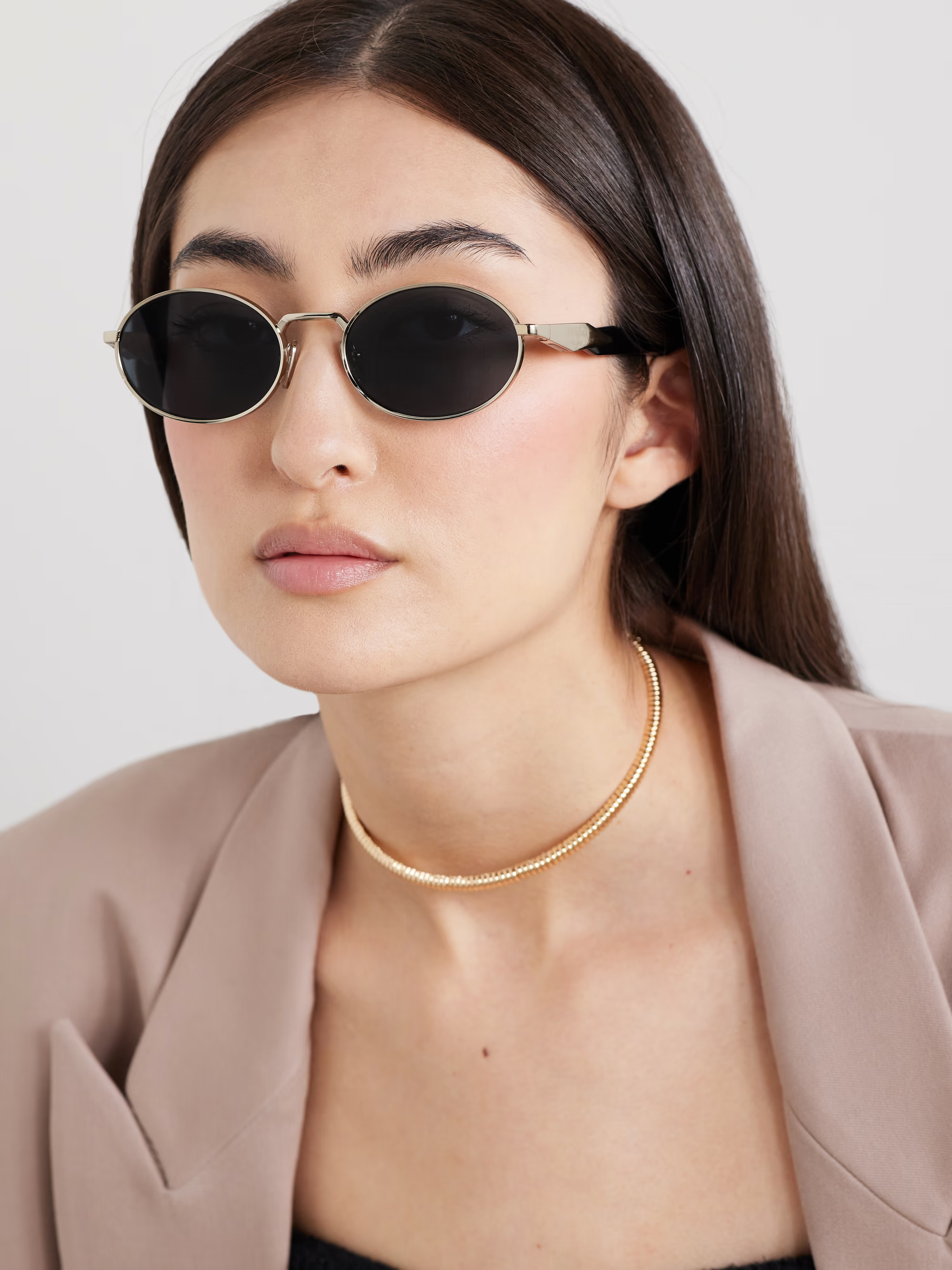 PRADA SPR 65ZS ZVN-09T 55