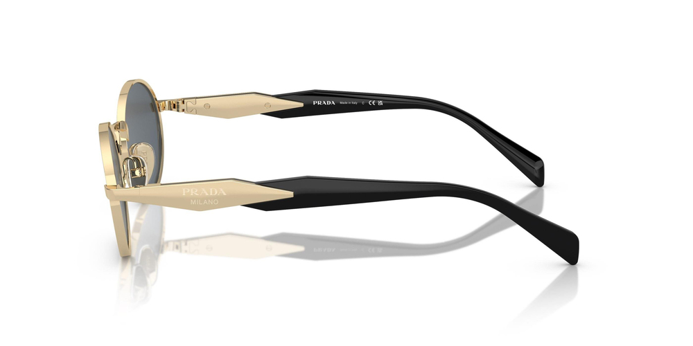PRADA SPR 65ZS ZVN-09T 55