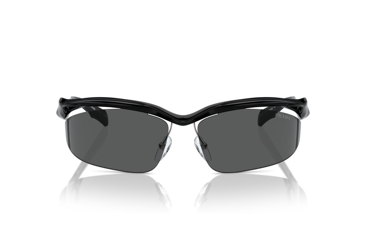 PRADA SPR A25S 1AB-5SO 71