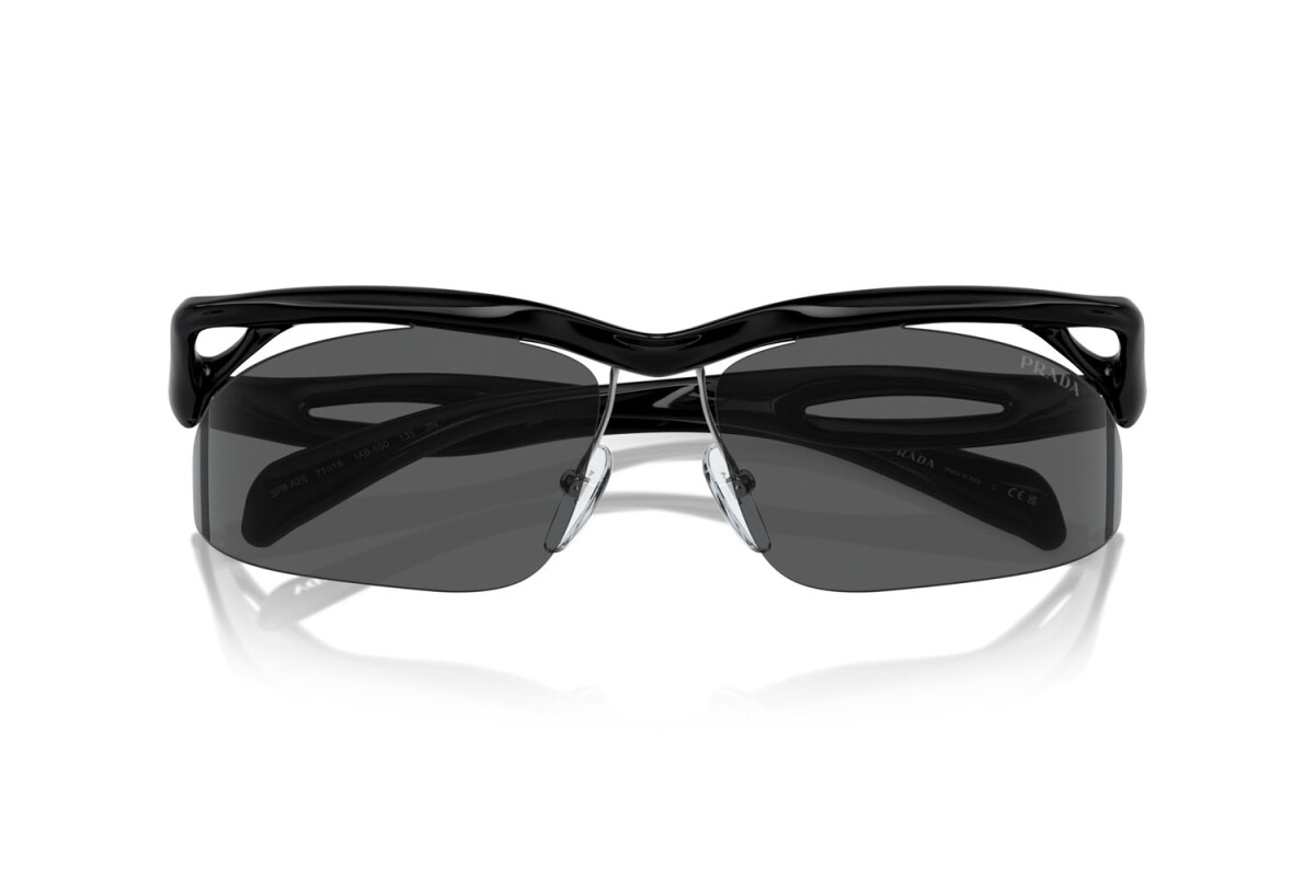 PRADA SPR A25S 1AB-5SO 71