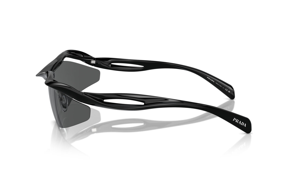 PRADA SPR A25S 1AB-5SO 71