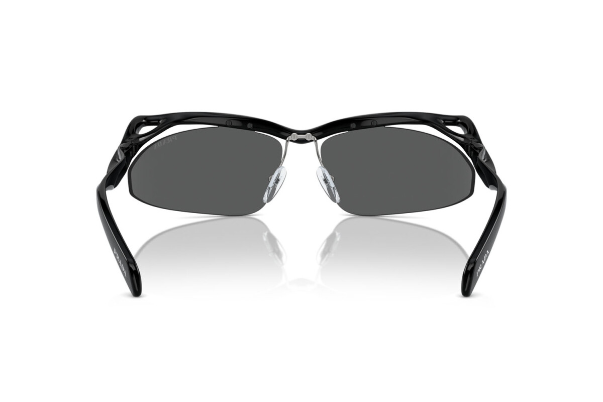 PRADA SPR A25S 1AB-5SO 71