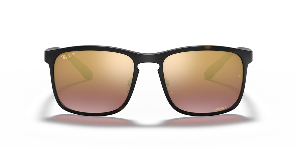 RAYBAN RB 4264 894/6B 58