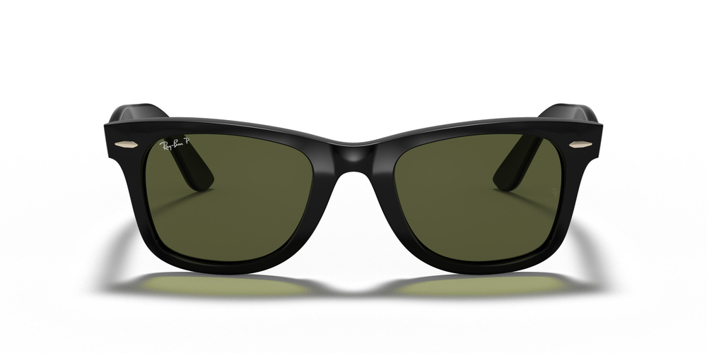 RAYBAN RB 4340 Wayfarer 601/58 50
