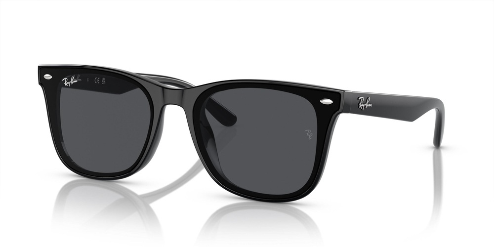 RAYBAN RB 4420 601/87 65