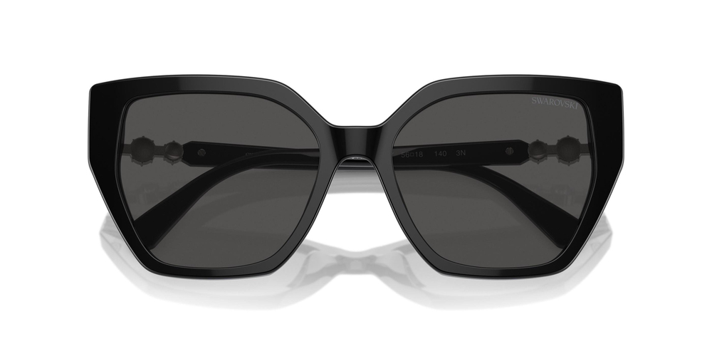 SWAROVSKİ SK 6016 100187 56