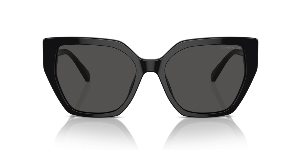 SWAROVSKİ SK 6016 100187 56