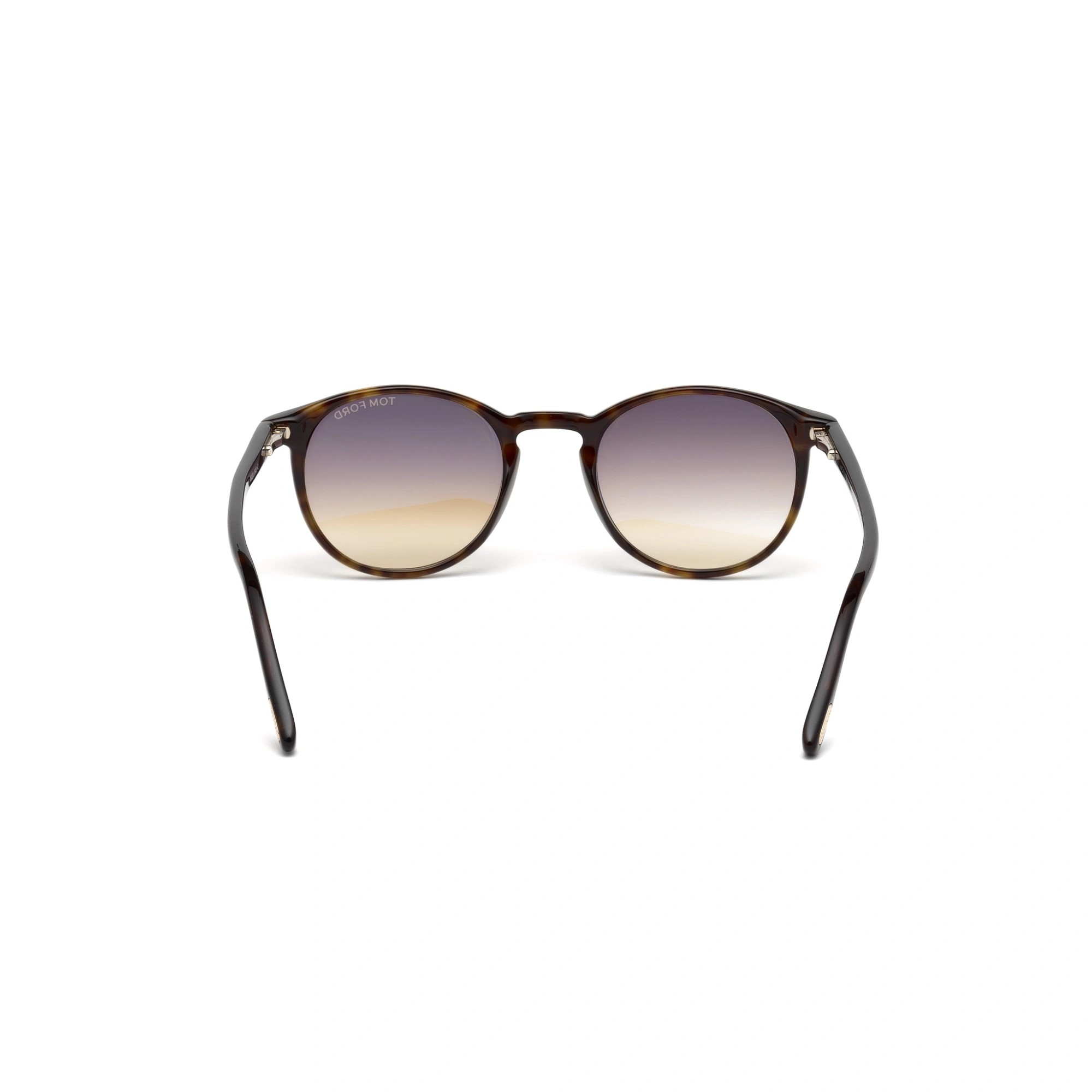 TOM FORD FT 0539-S ANDREA-02 52F 48