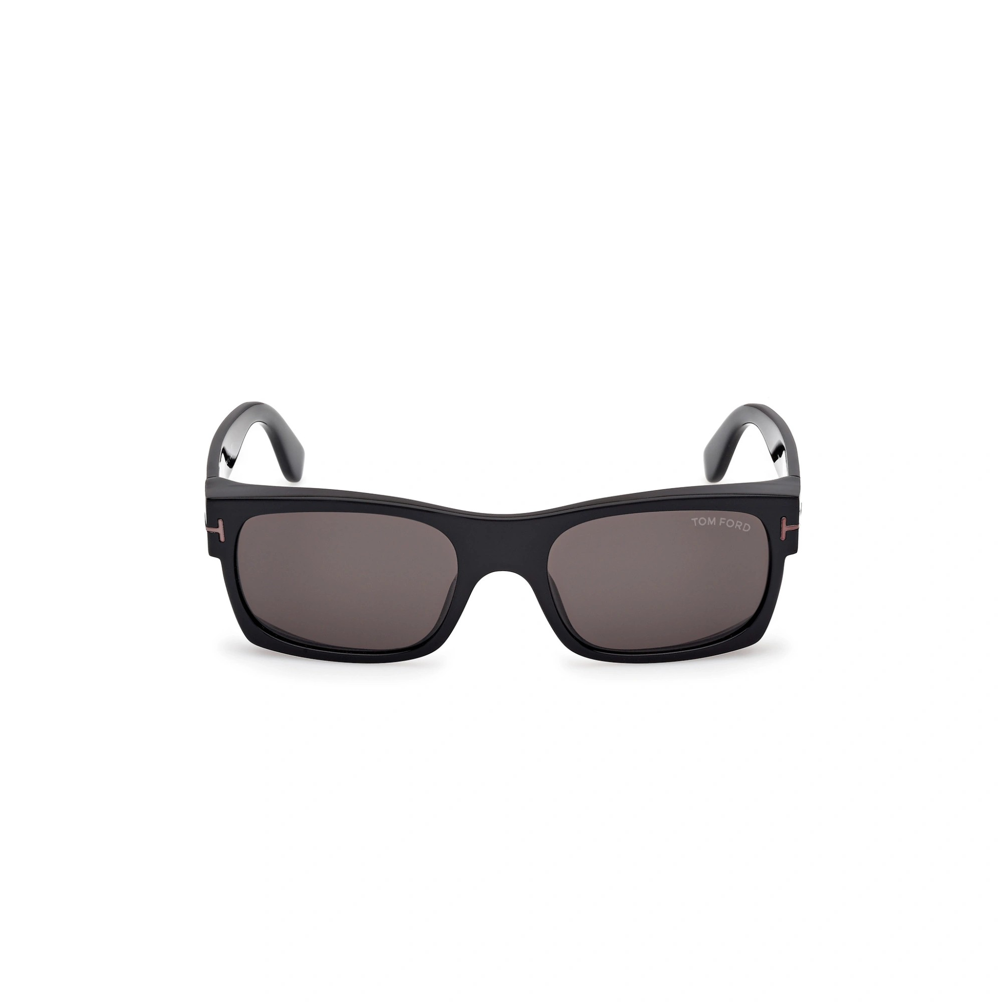 TOM FORD FT 1181-N/S JUAN 01A 56