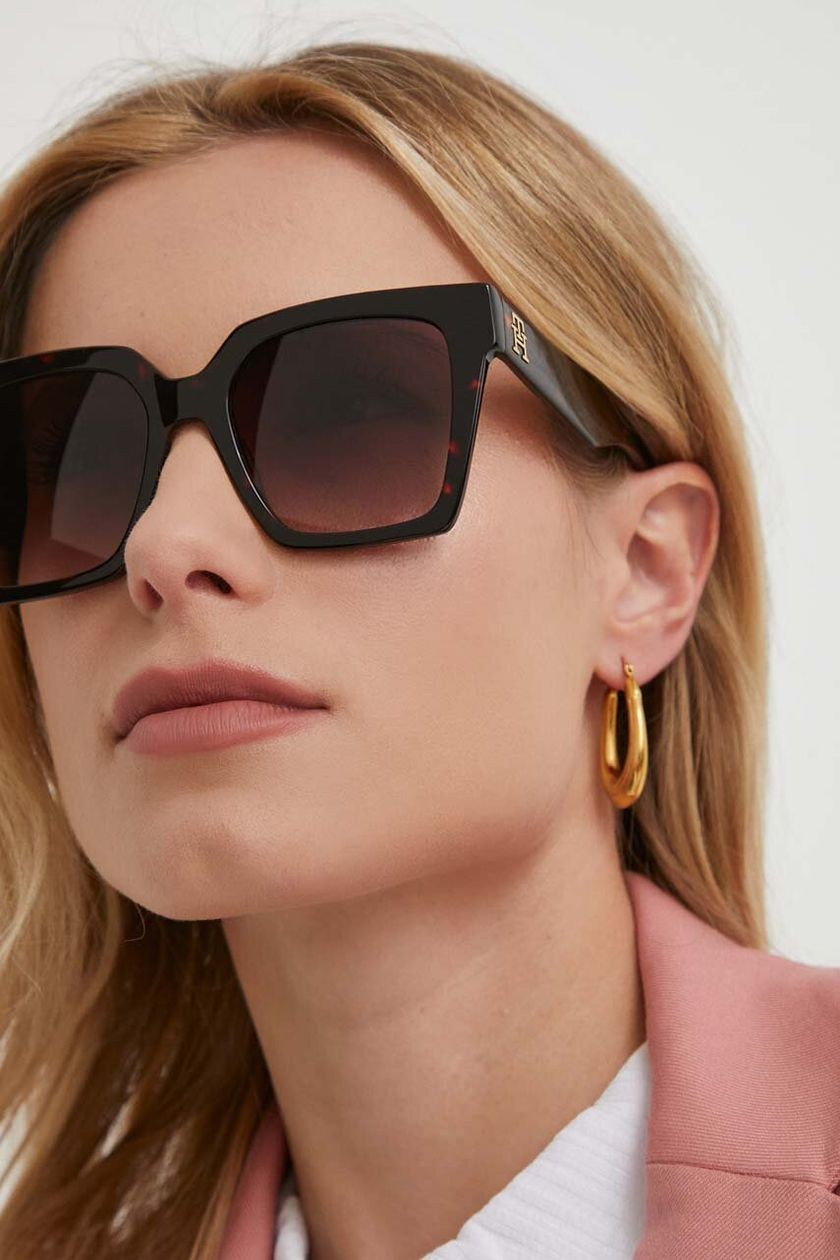 TOMMY HILFIGER TH 2100/S 086HA 53