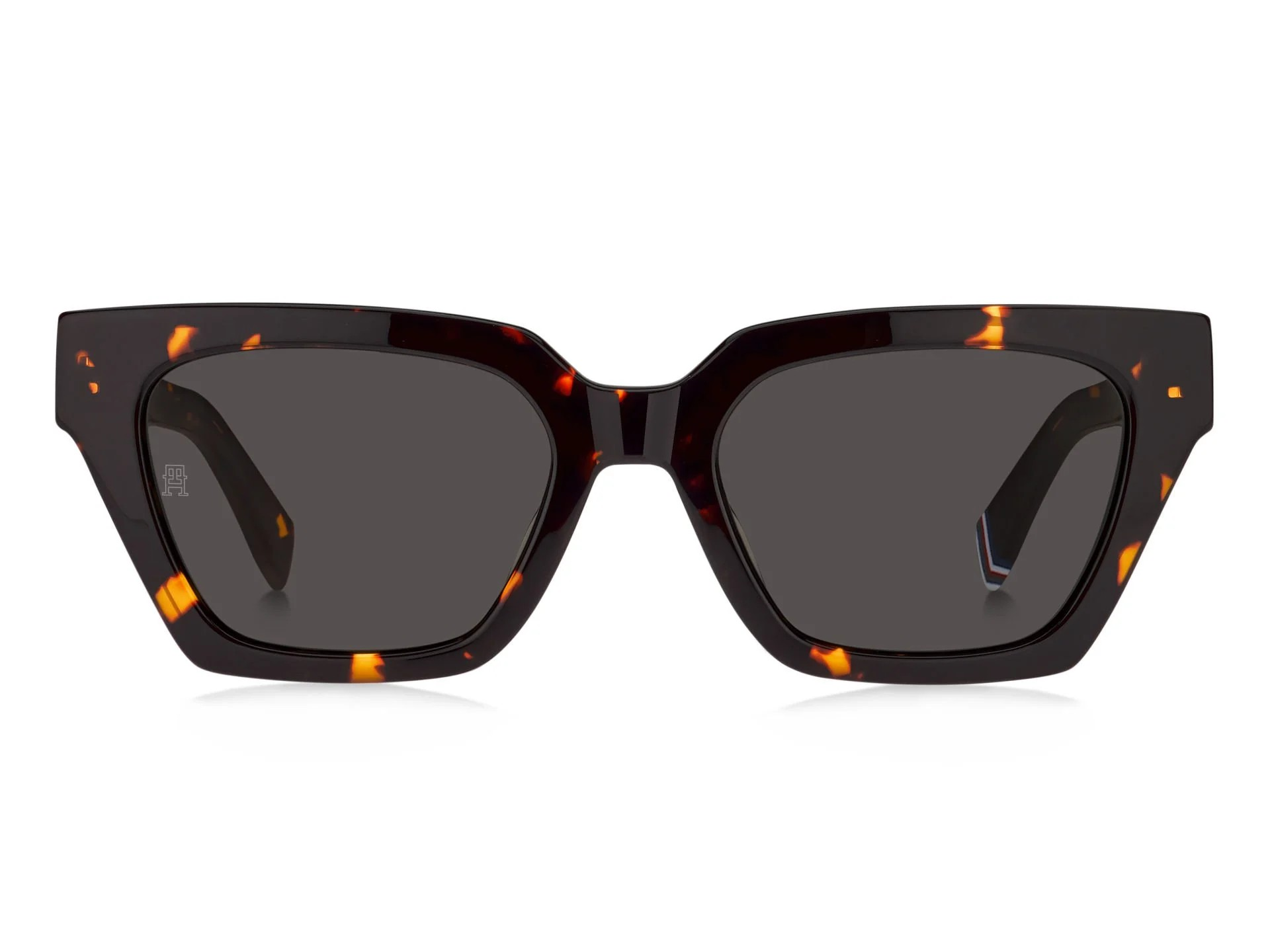 TOMMY HILFIGER TH 2101/S 086IR 52