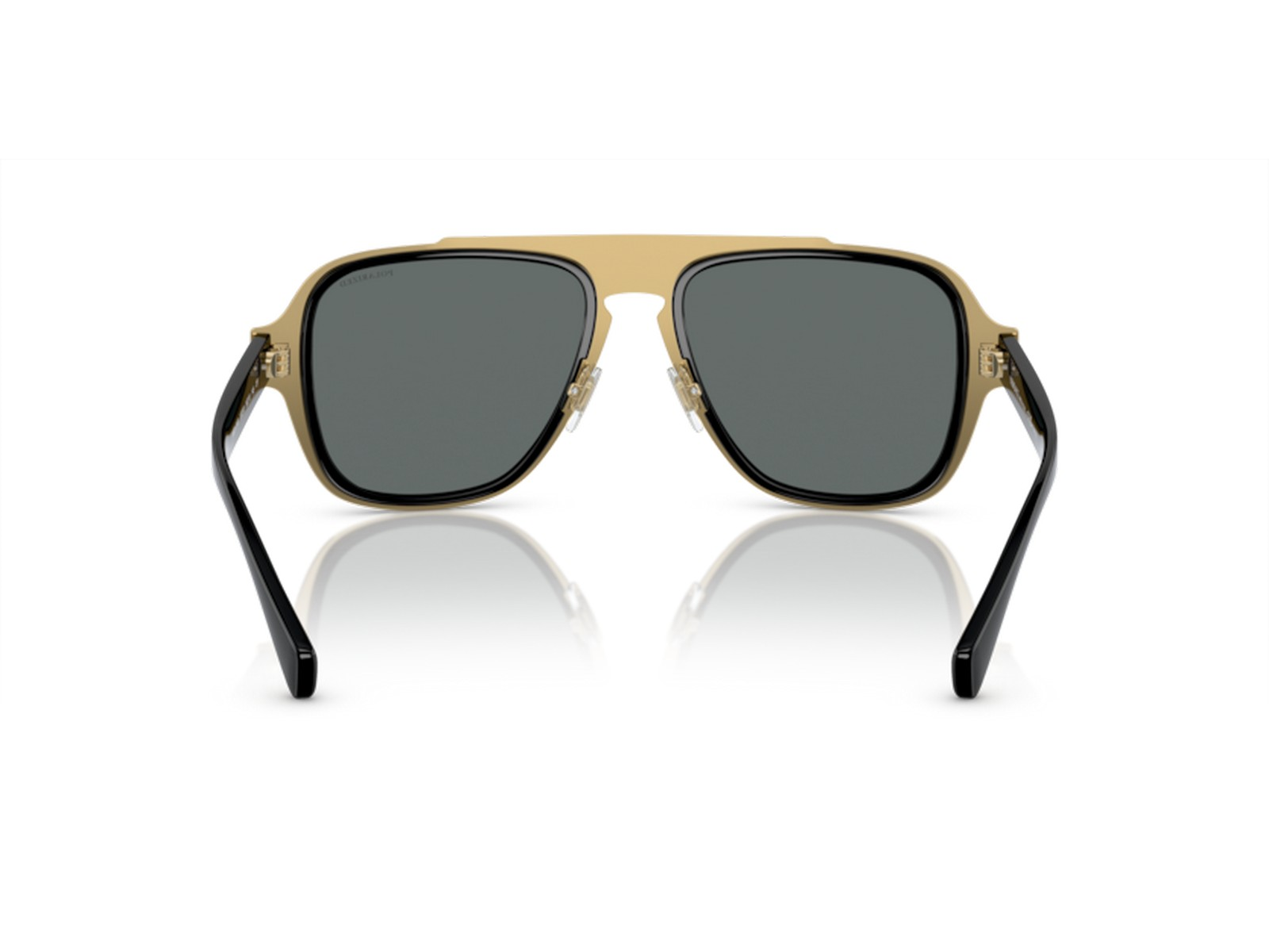 VERSACE 2199 1002/81 56