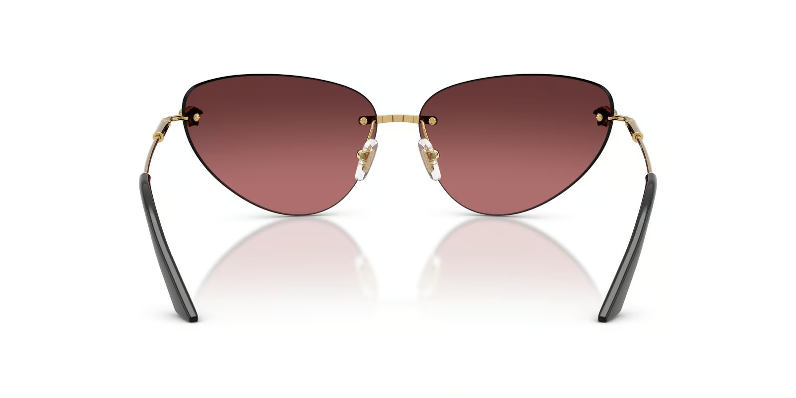 VERSACE 2281 1002/7E 64