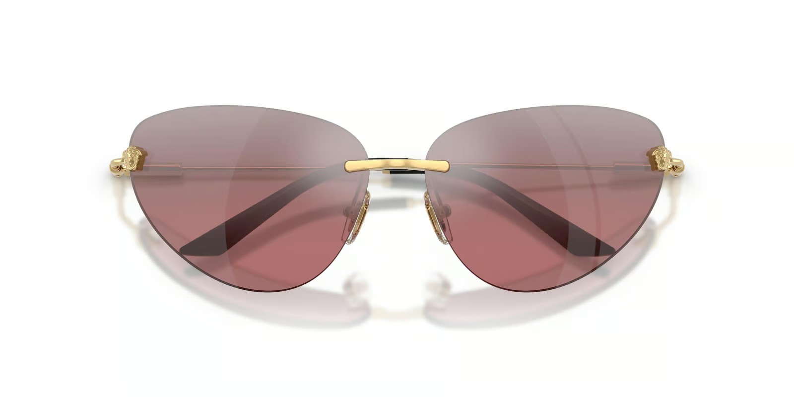 VERSACE 2281 1002/7E 64