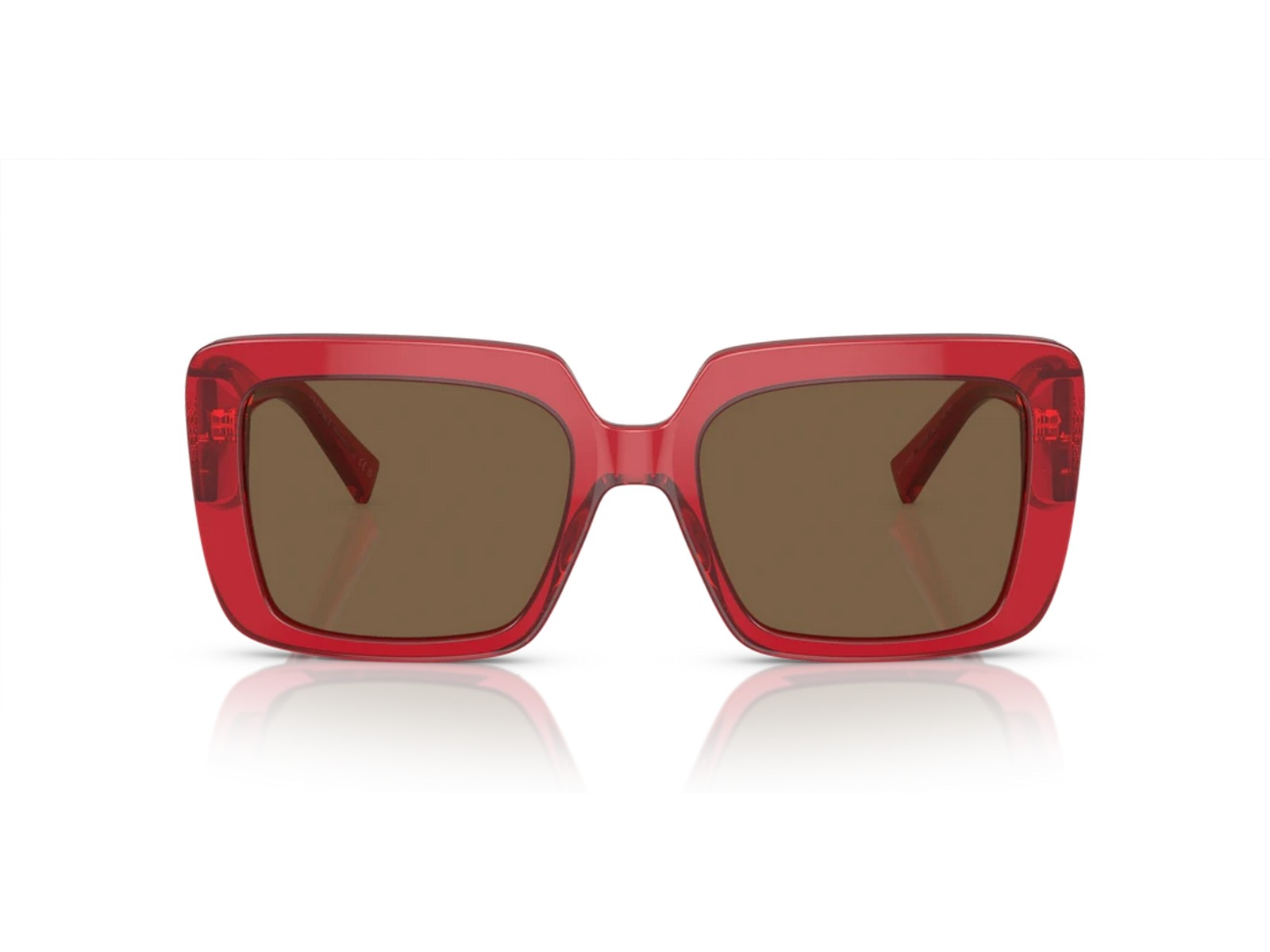 VERSACE 4384-B 5280/73 54