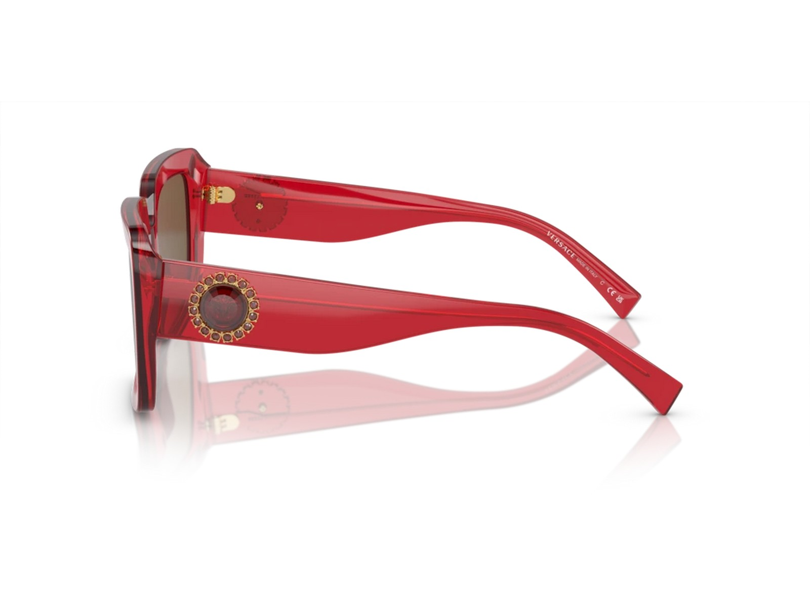 VERSACE 4384-B 5280/73 54