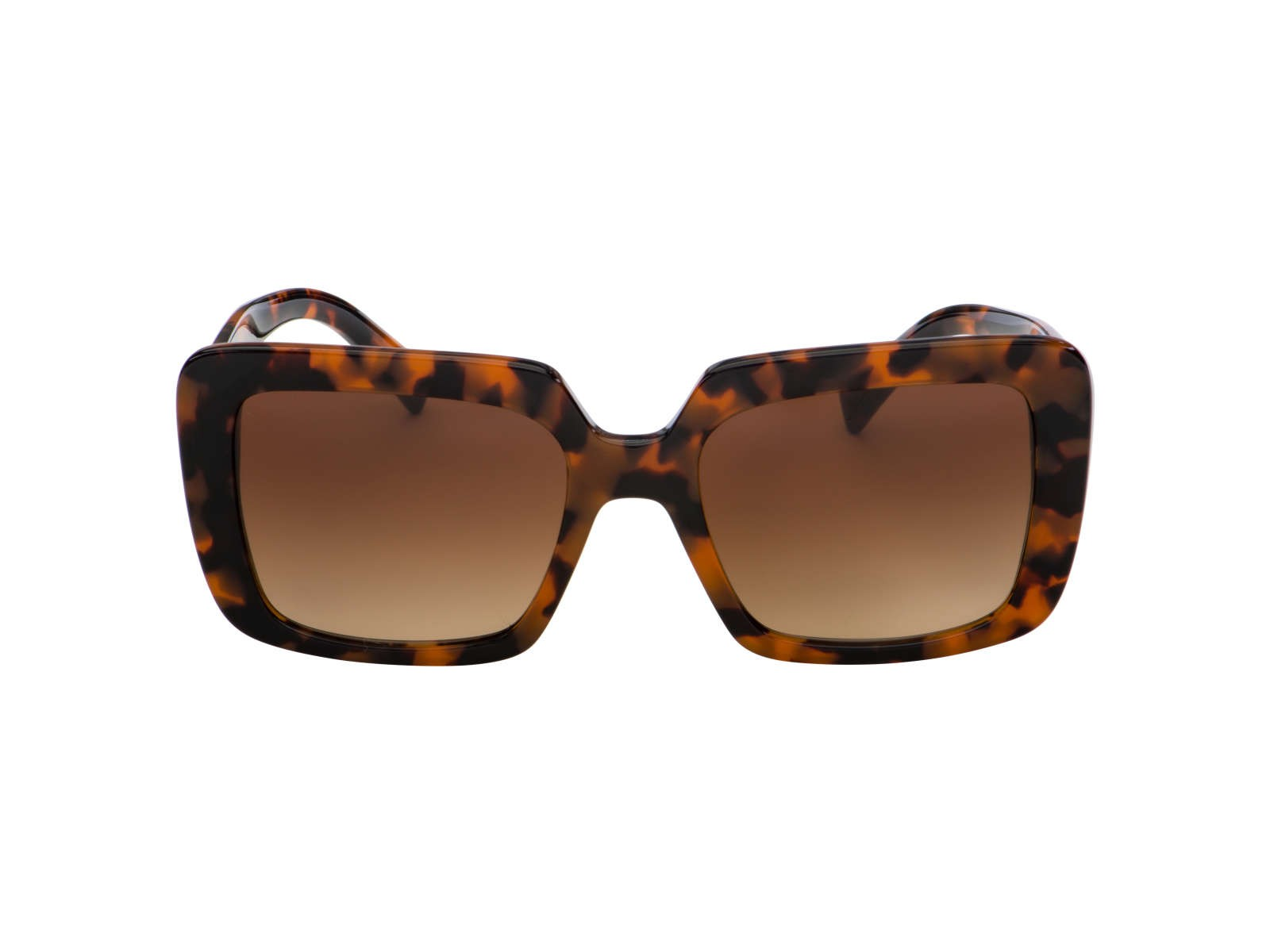 VERSACE 4384-B 944/74 54