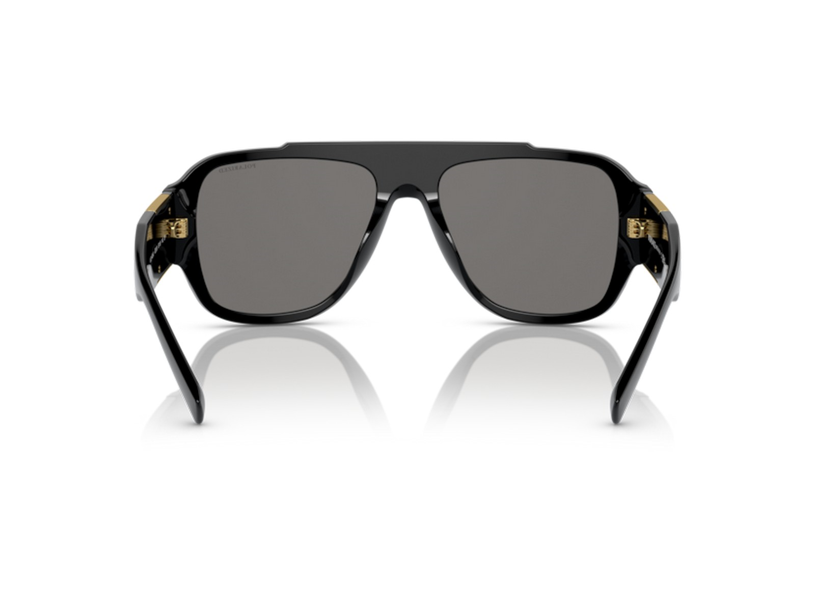 VERSACE 4436-U GB1/81 57