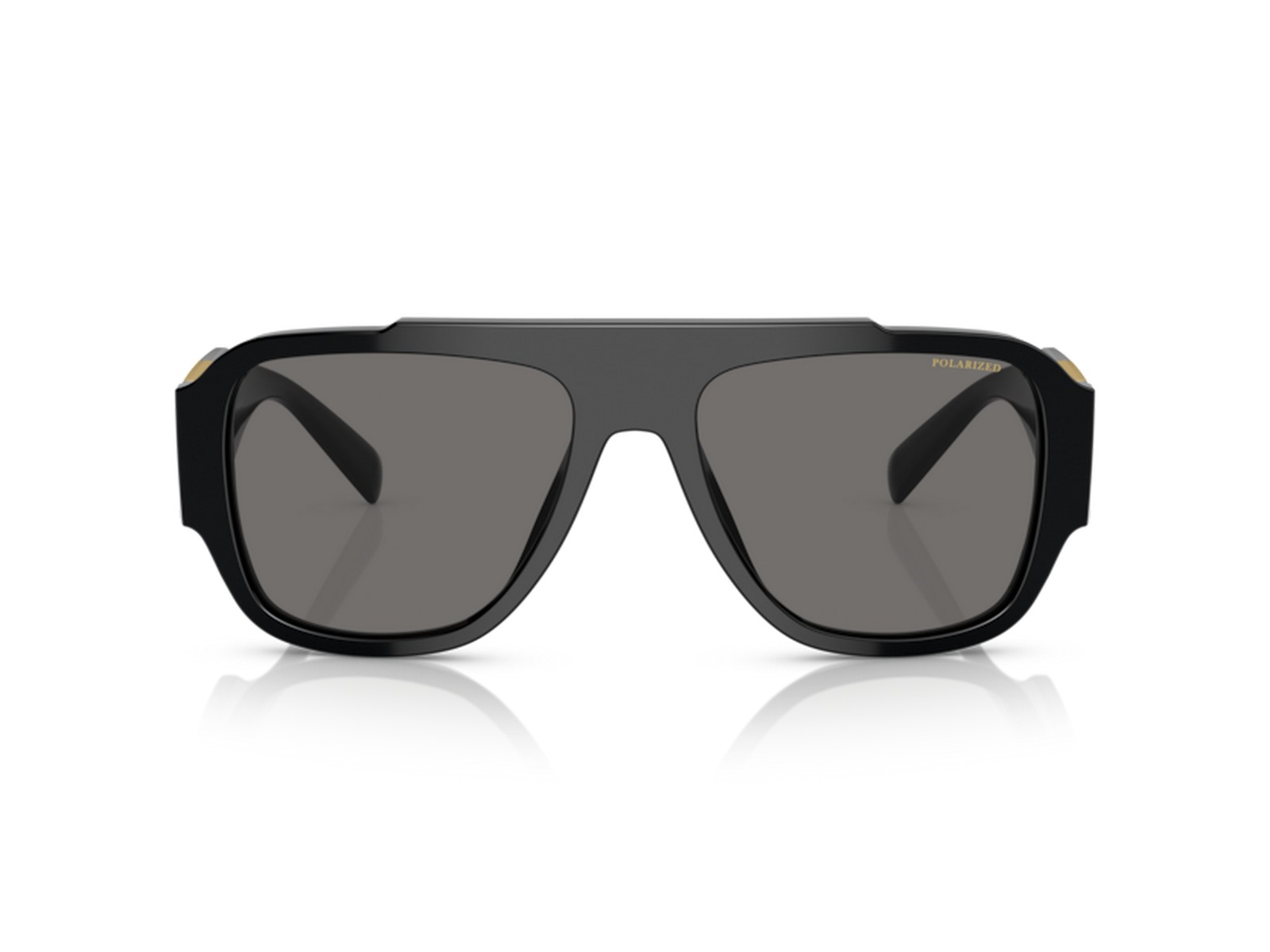 VERSACE 4436-U GB1/81 57