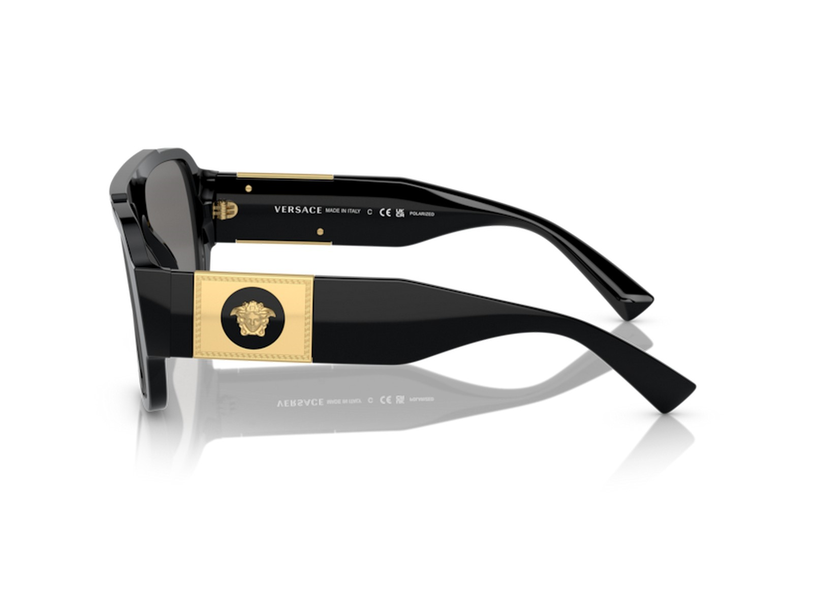 VERSACE 4436-U GB1/81 57