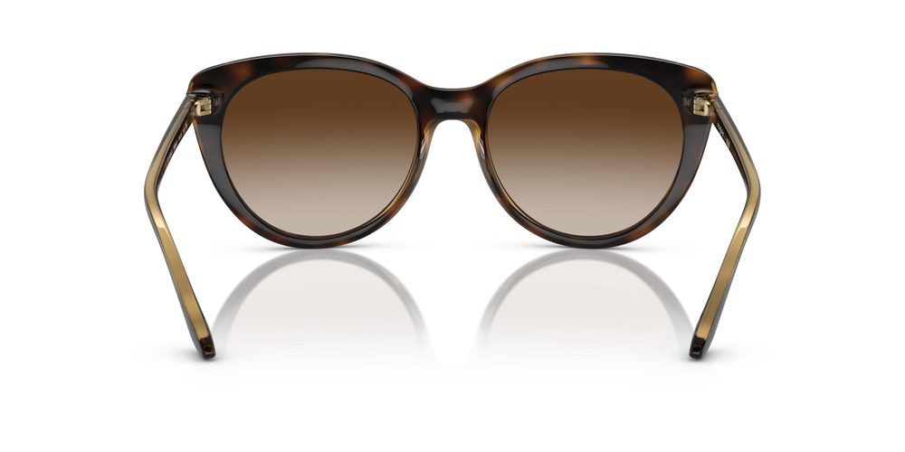 VOGUE VO 5498-SI W65613 56