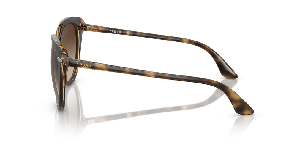 VOGUE VO 5498-SI W65613 56