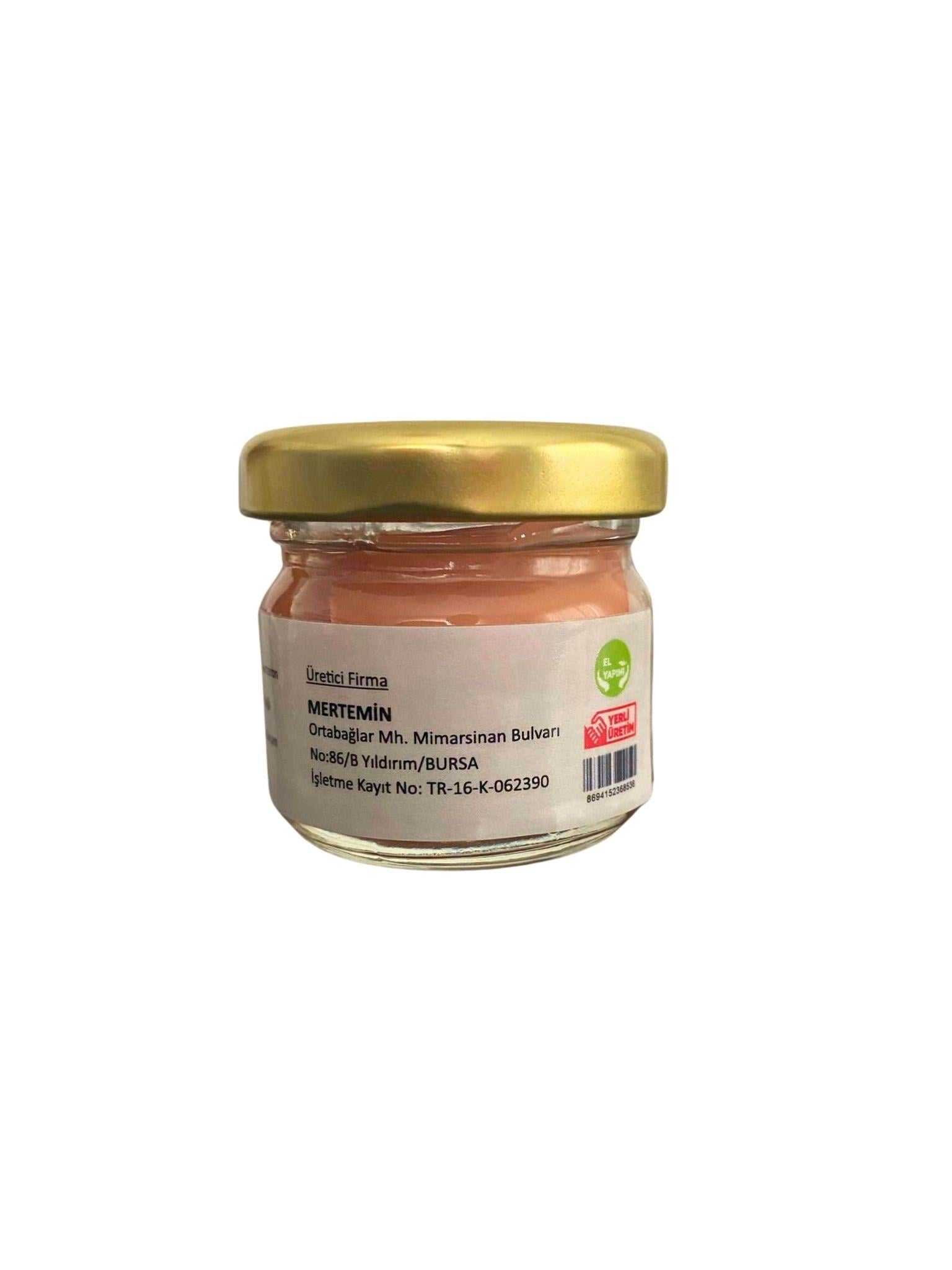 Kantaron Yağlı Krem 29 ml