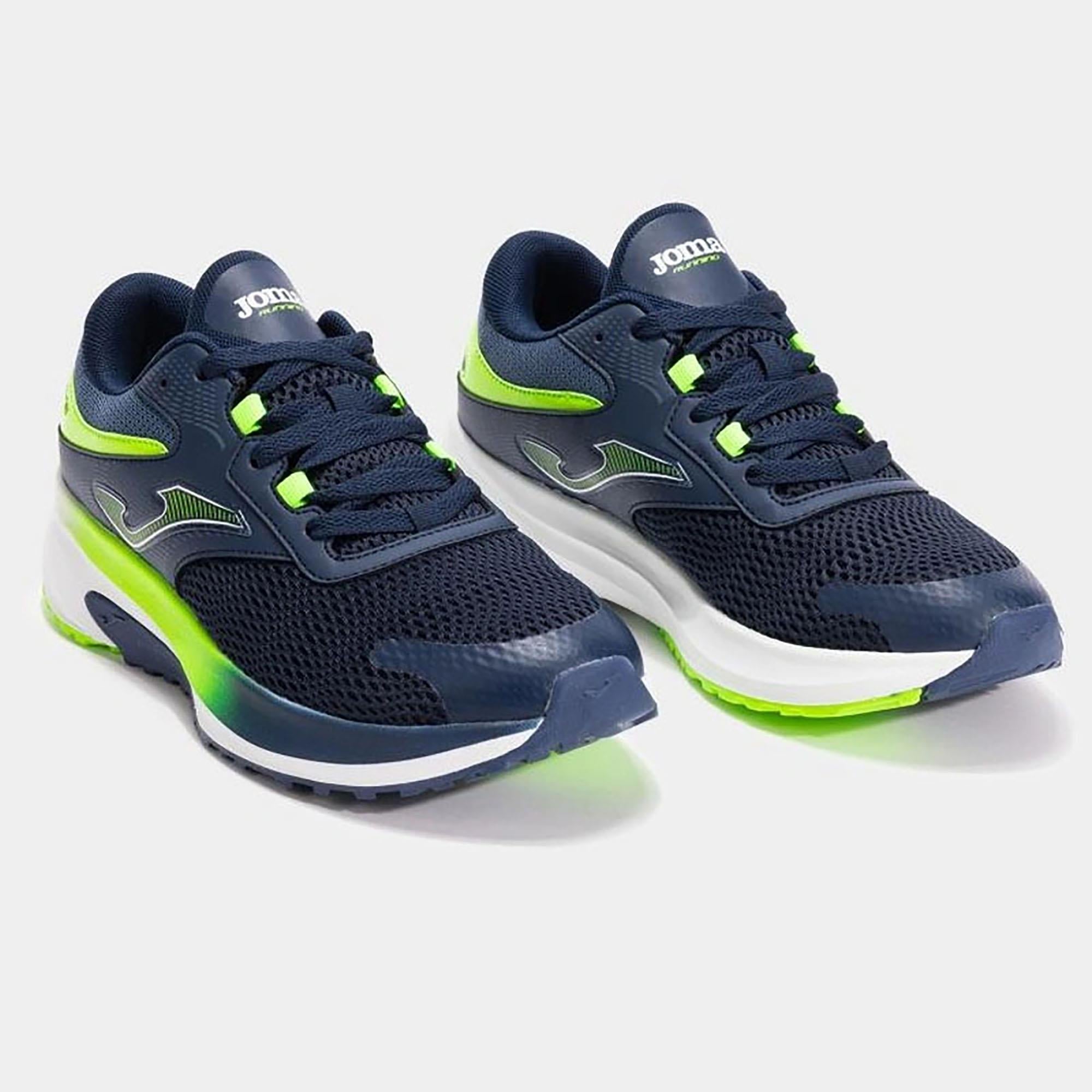ACTIVE 2533 NAVY BLUE