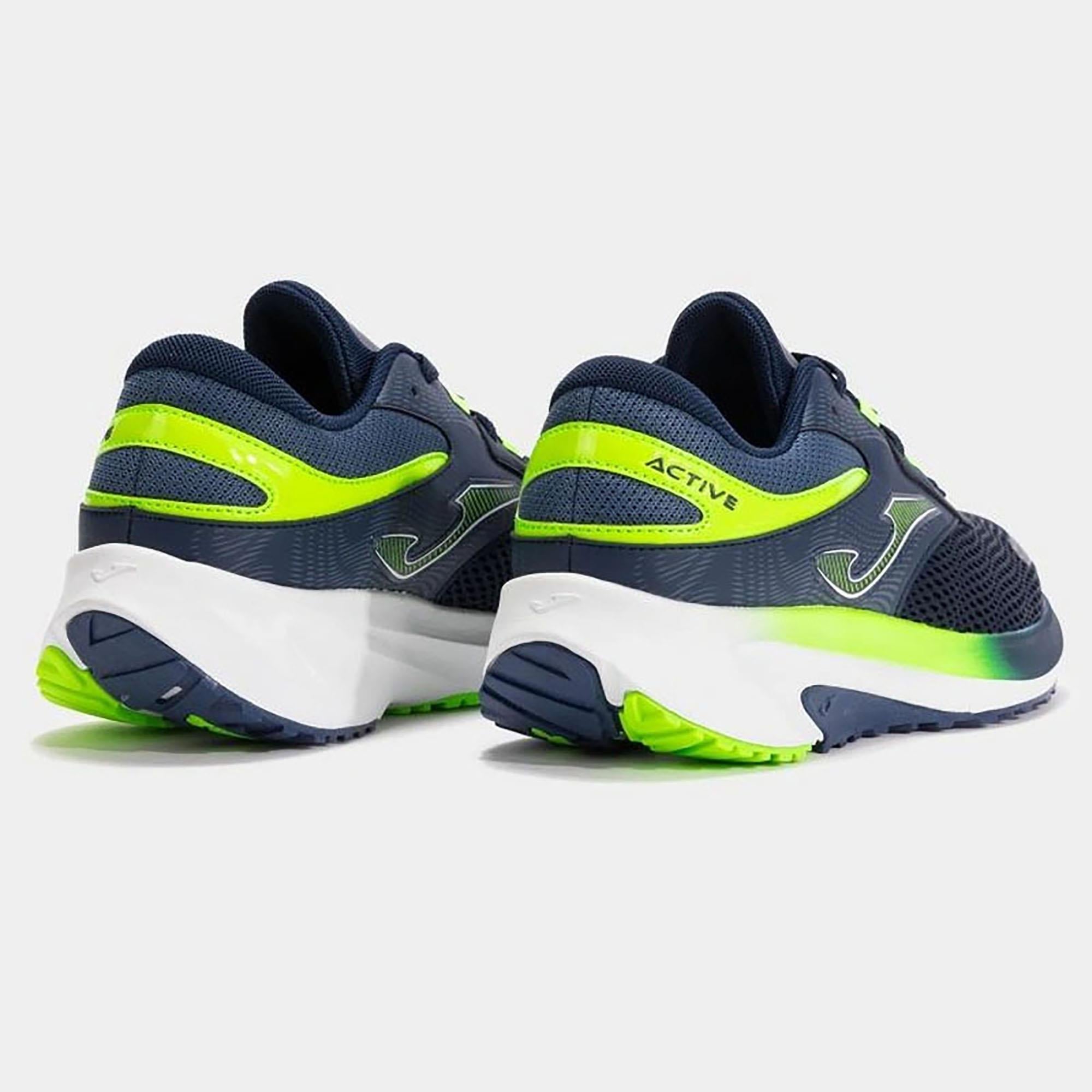 ACTIVE 2533 NAVY BLUE