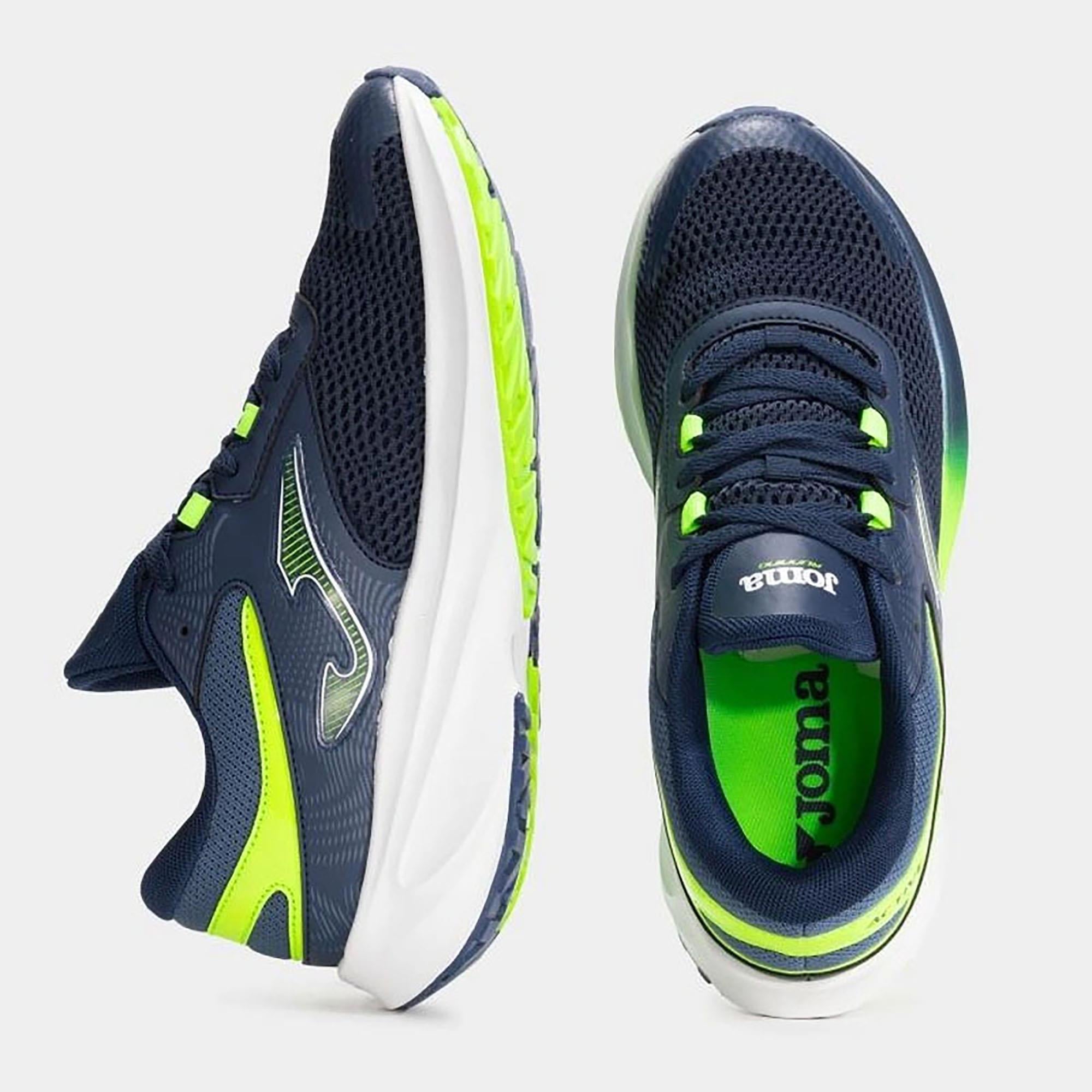 ACTIVE 2533 NAVY BLUE