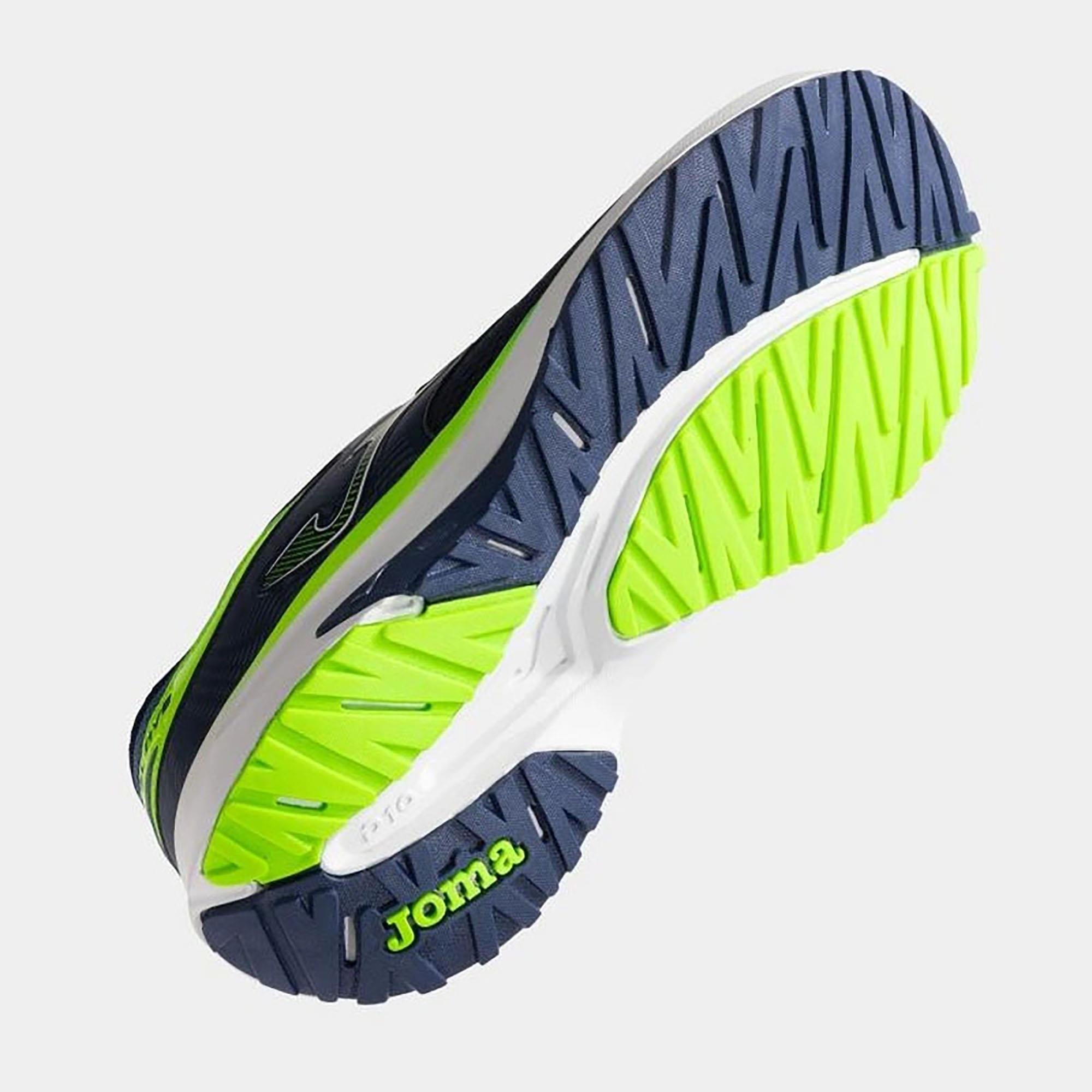 ACTIVE 2533 NAVY BLUE