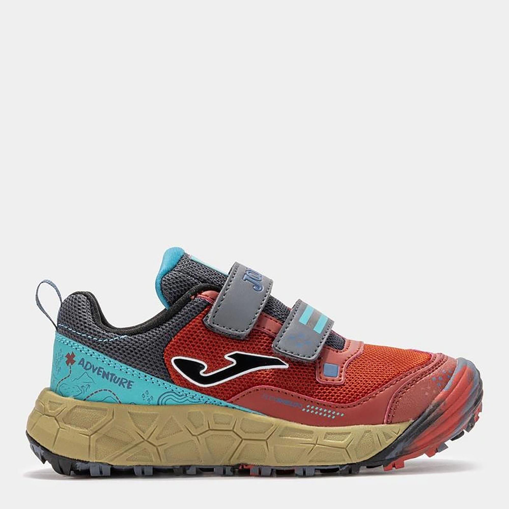 ADVENTURE JR 2506 BURDEOS