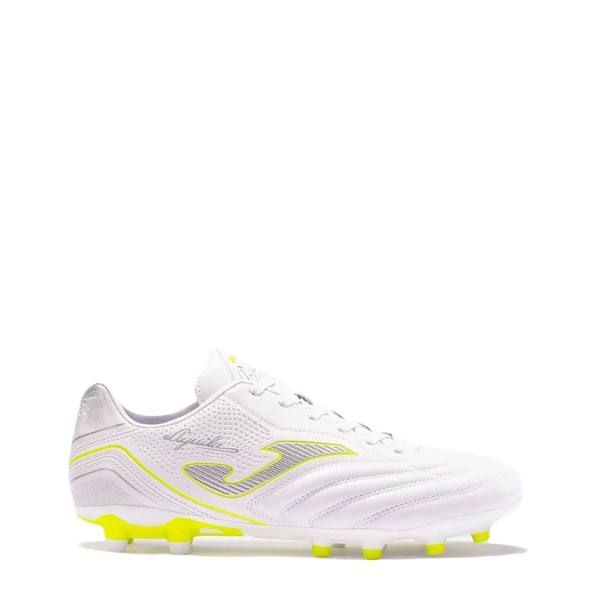 AGUILA 2402 BLANCO FIRM GROUND