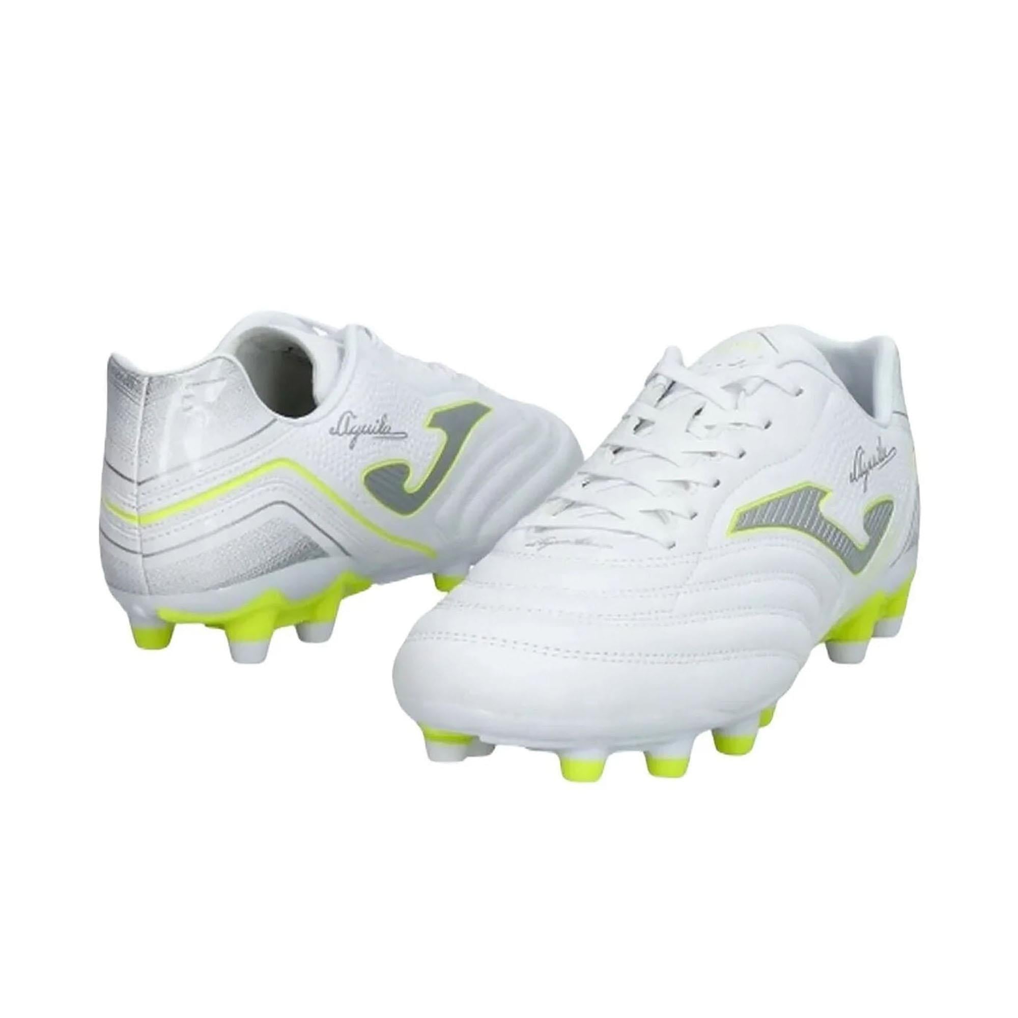 AGUILA 2402 BLANCO FIRM GROUND
