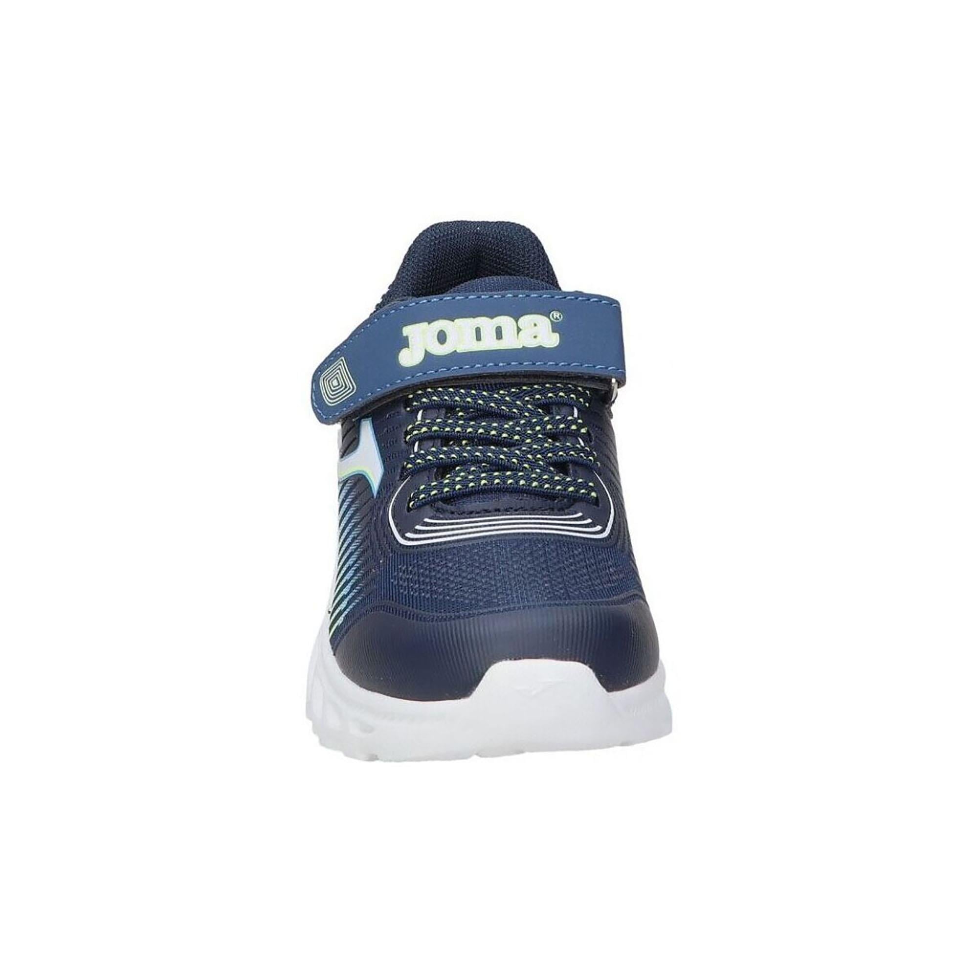AQUILES JR 2503 MARINO
