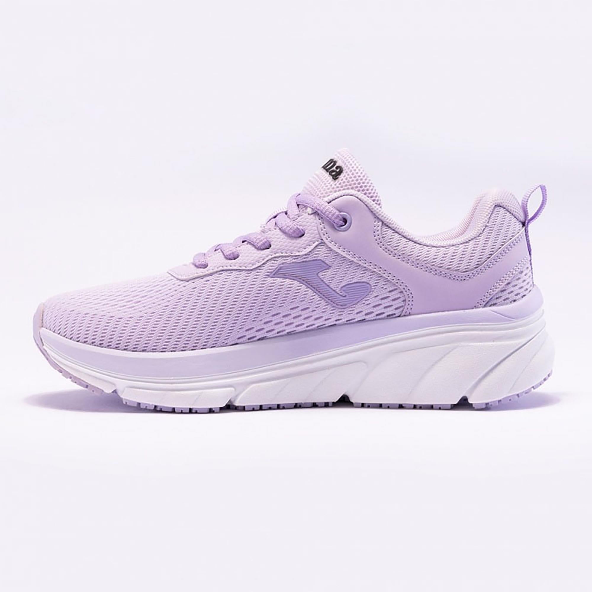 ATENEA LADY 2419 MORADO