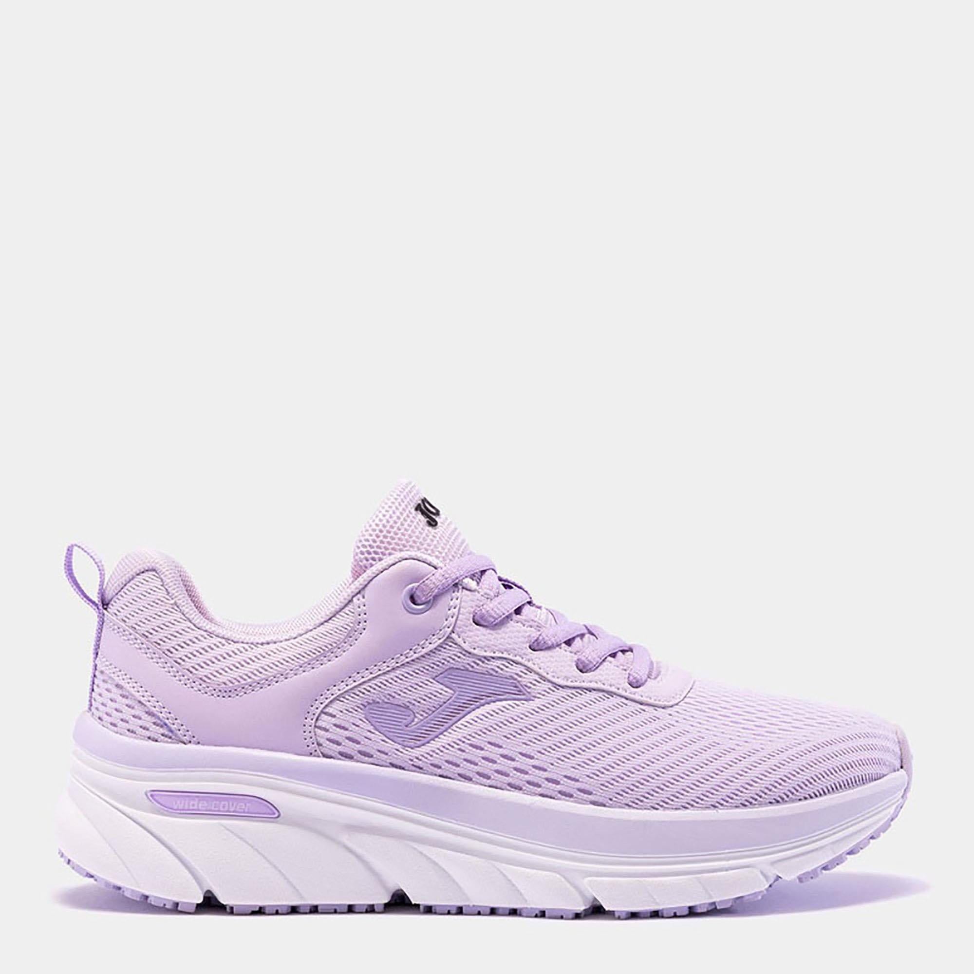 ATENEA LADY 2419 MORADO